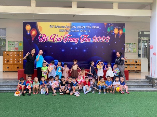 Ảnh đại diện